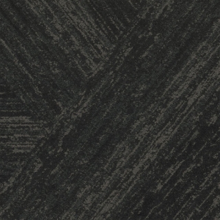 Picture of Shaw Contract - Honed Onyx