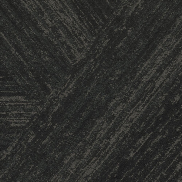 Picture of Shaw Contract - Honed Onyx