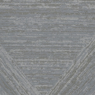 Picture of Shaw Contract - Honed Talc