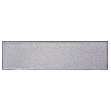 Picture of Solistone - Alegria ALG-003