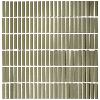 Picture of Solistone - Selma Olive