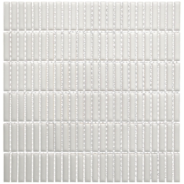 Picture of Solistone - Selma Gloss White