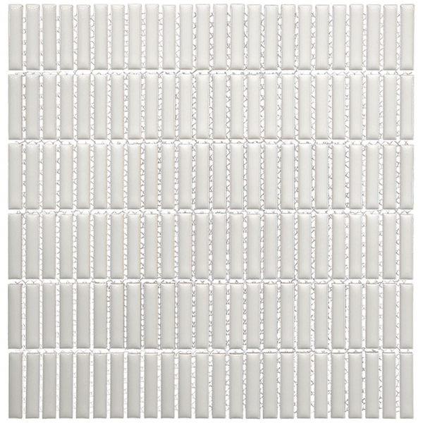 Picture of Solistone - Selma Gloss White