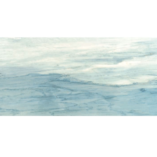 Picture of Gazzini - Iconic Blue 12 x 24 Blue Matte