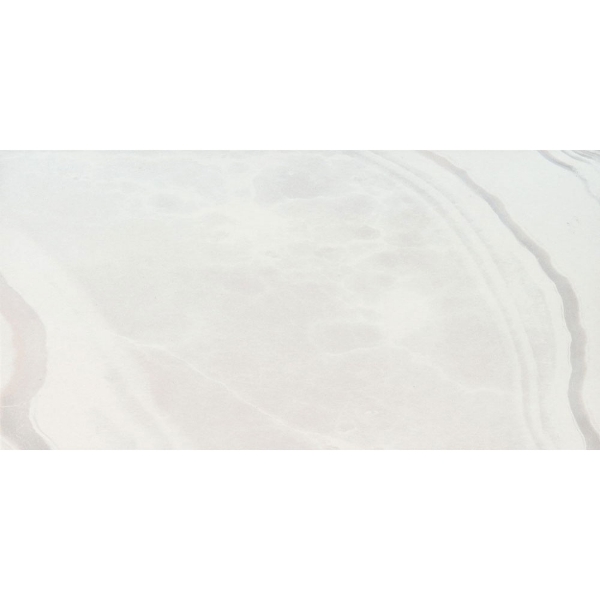 Picture of Gazzini - White Onyx 12 x 24 White Onyx Polished