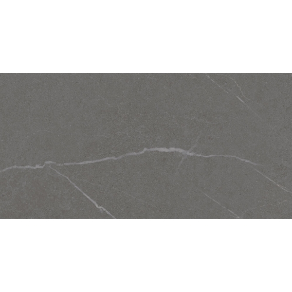 Picture of Argenta Ceramica - Capri 12 x 24 Dark