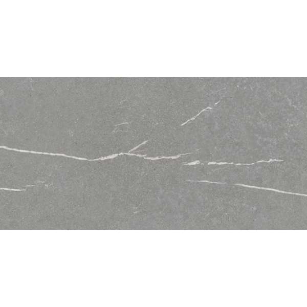 Picture of Argenta Ceramica - Capri 12 x 24 Grey