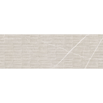 Picture of Argenta Ceramica - Capri Solaro Cream