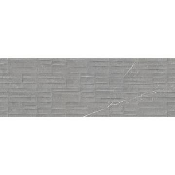 Picture of Argenta Ceramica - Capri Solaro Grey