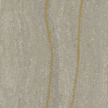 Picture of Shaw Contract - Form Carpet Alabaster Gold