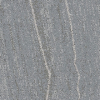 Picture of Shaw Contract - Form Carpet Talc Platinum