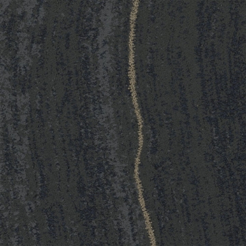 Picture of Shaw Contract - Form Carpet Colossal Bismuth