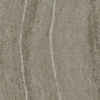 Picture of Shaw Contract - Form Carpet Element Platimun