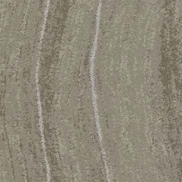 Picture of Shaw Contract - Form Carpet Element Platimun