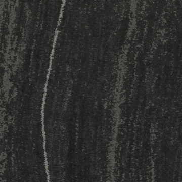 Picture of Shaw Contract - Form Carpet Onyx Silver