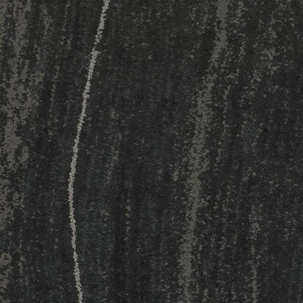 Picture of Shaw Contract - Form Carpet Onyx Silver