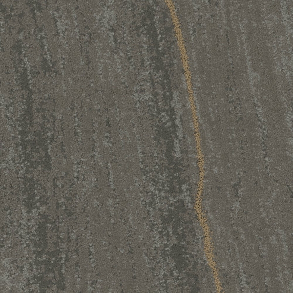 Picture of Shaw Contract - Form Carpet Cornerstone Copper