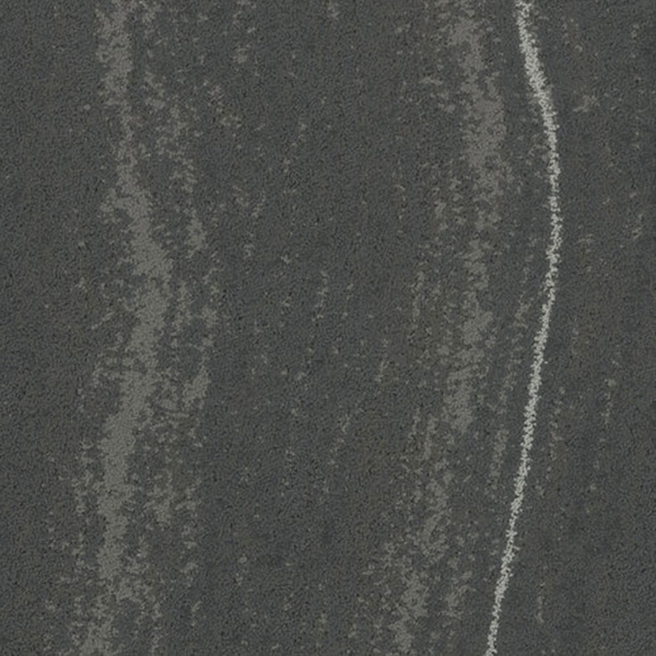 Picture of Shaw Contract - Form Carpet Slate Palladium