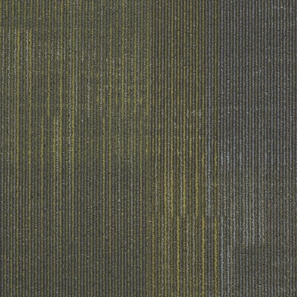 Picture of Shaw Contract - Linage Maze