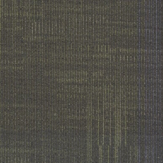 Picture of Shaw Contract - Linage Crossroads