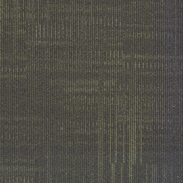 Picture of Shaw Contract - Linage Crossroads