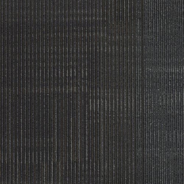 Picture of Shaw Contract - Linage Boundaries