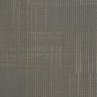 Picture of Shaw Contract - Linage Symbolic