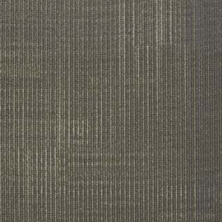 Picture of Shaw Contract - Linage Element