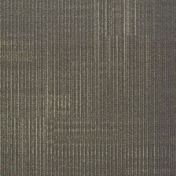 Picture of Shaw Contract - Linage Element