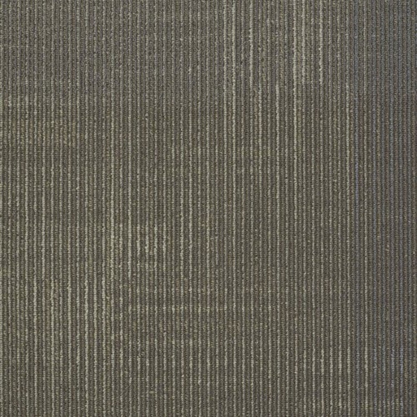 Picture of Shaw Contract - Linage Element