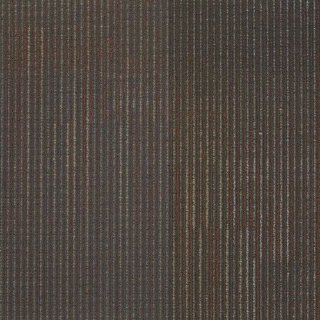 Picture of Shaw Contract - Linage Wired