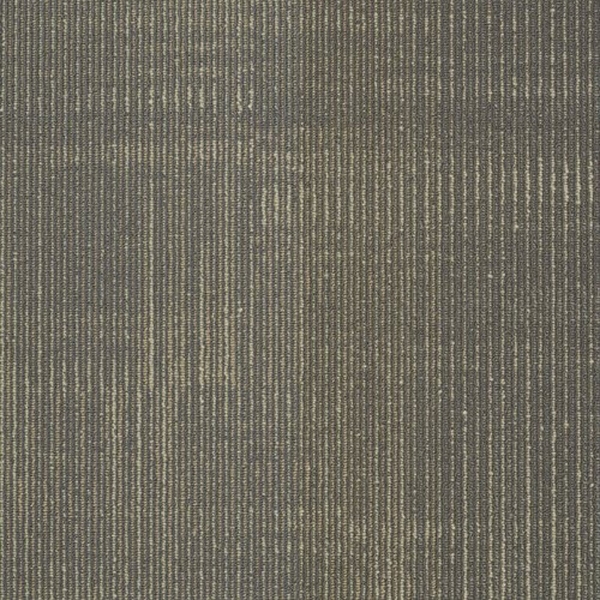 Picture of Shaw Contract - Linage Fuse