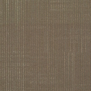 Picture of Shaw Contract - Linage Knot