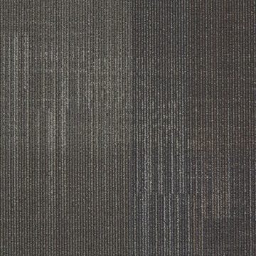 Picture of Shaw Contract - Linage Bridge