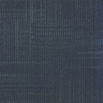 Picture of Shaw Contract - Linage Timeless