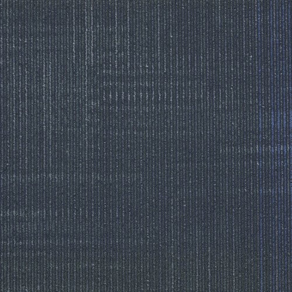 Picture of Shaw Contract - Linage Timeless