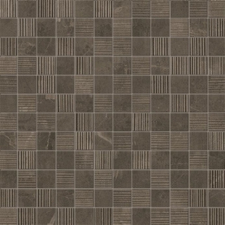 Picture of FAP Ceramiche - Roma Mosaic Imperiale