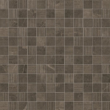 Picture of FAP Ceramiche - Roma Mosaic Imperiale