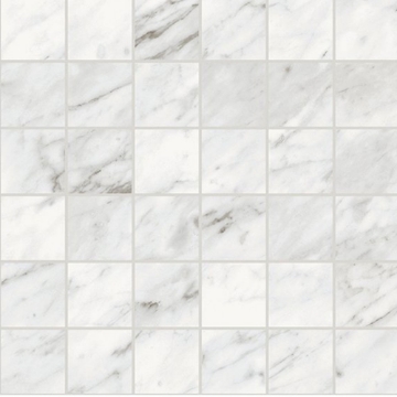Picture of Atlas Concorde - Trilogy Mosaic Carrara