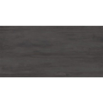 Picture of Atlas Concorde - Reflex 24 x 48 Night