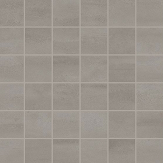 Picture of Atlas Concorde - Reflex Mosaic Titanium