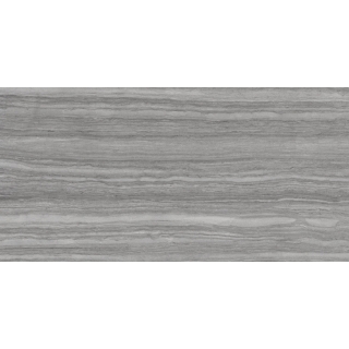 Picture of Argenta Ceramica - Autumn Dark