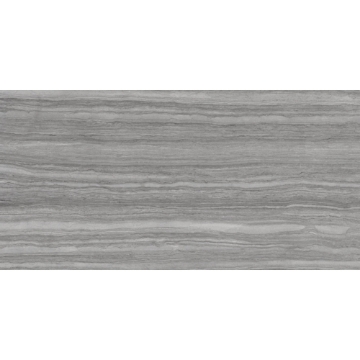 Picture of Argenta Ceramica - Autumn Dark