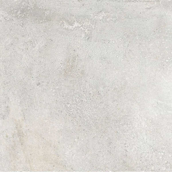 Picture of Iris Ceramica - Brooklyn 24 x 24 Argent