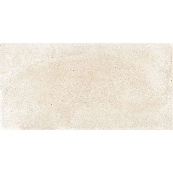 Picture of Iris Ceramica - Brooklyn 24 x 48 Sand Textured