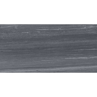 Picture of Argenta Ceramica - North Black