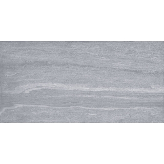Picture of Argenta Ceramica - North Grey