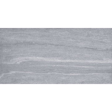 Picture of Argenta Ceramica - North Grey