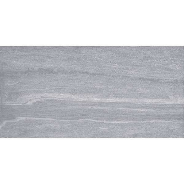Picture of Argenta Ceramica - North Grey