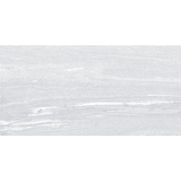 Picture of Argenta Ceramica - North White